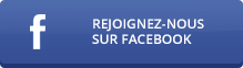 Rejoignez nous sur Facebook