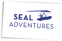 Seal Adventures