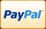 Paiement par Paypal