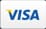 Paiement par Visa