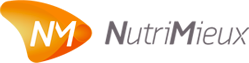 NutriMieux